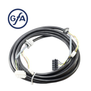 Przewód kabel GFA