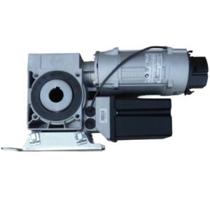 Napęd bramy przemysłowej rolowanej GFA ELEKTROMATEN SI 17.15-30,00