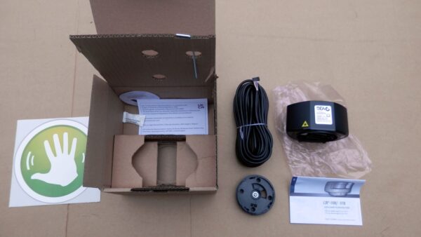 BEA LZR i110