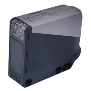 Fotokomórka refleksyjna, czujnik fotoelektryczny IDEC SA1U-P07M