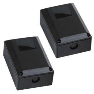 TELCOMA CARDIN FT201 SINCRO