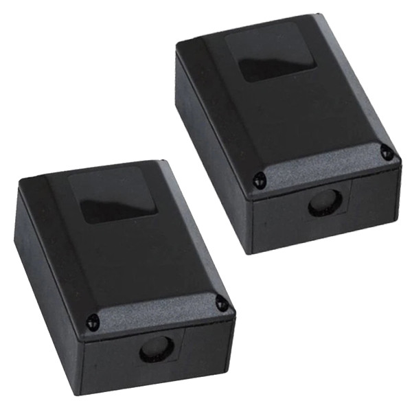 TELCOMA CARDIN FT201 SINCRO TELCOMA CARDIN FT201 SINCRO