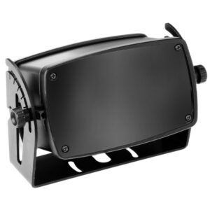 BIRCHER HERKULES 2E radar czujnik detektor