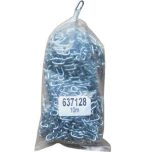 Łańcuch awaryjnego otwierania HORMANN