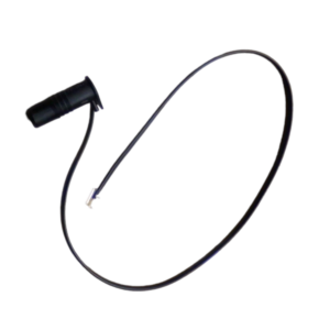 Fotoodbiornik HORMANN art. 638194