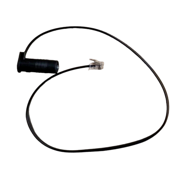 Fotonadajnik HORMANN art. 638192