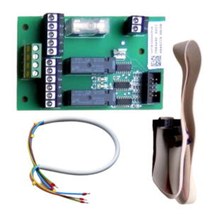 Płytka wielofunkcyjna Hormann art. 637026