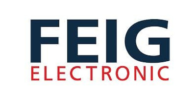 FEIG