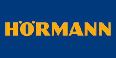 HORMANN