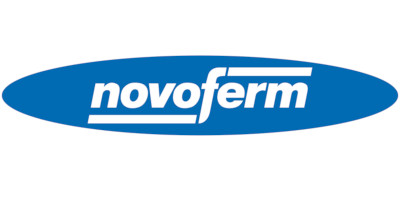 NOVOFERM
